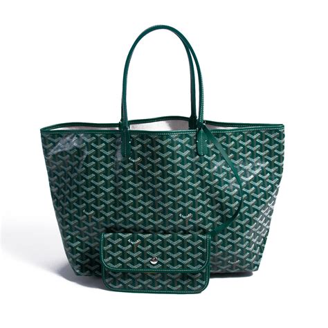 goyard bag us|goyard bag price original.